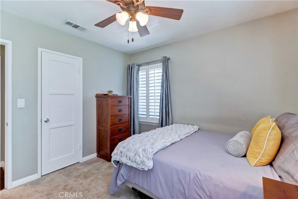 6032 Freckles Road Property Photo 17