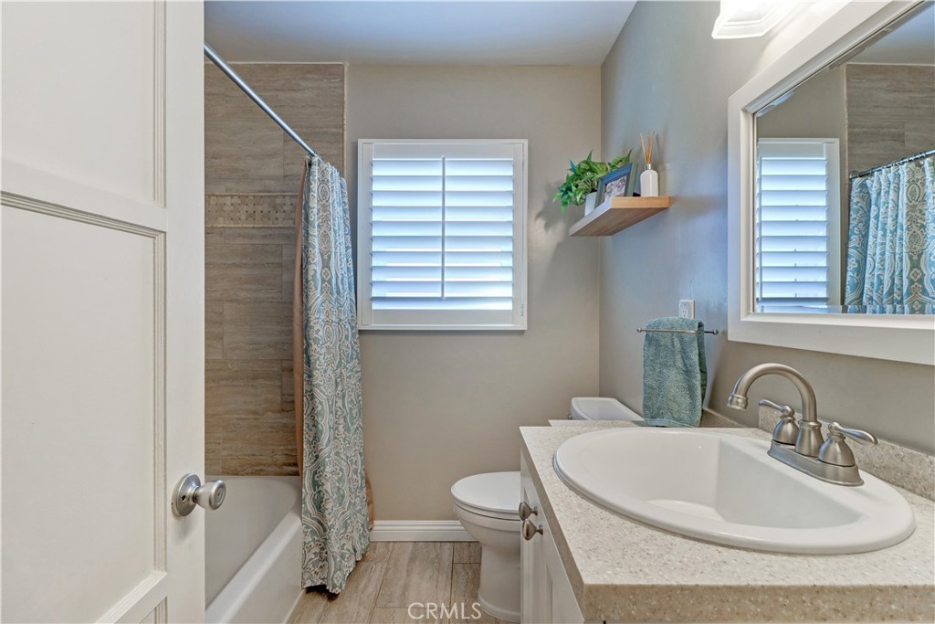6032 Freckles Road Property Photo 18