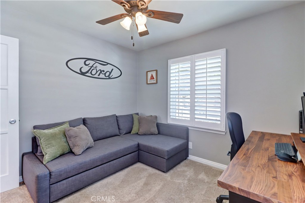 6032 Freckles Road Property Photo 22