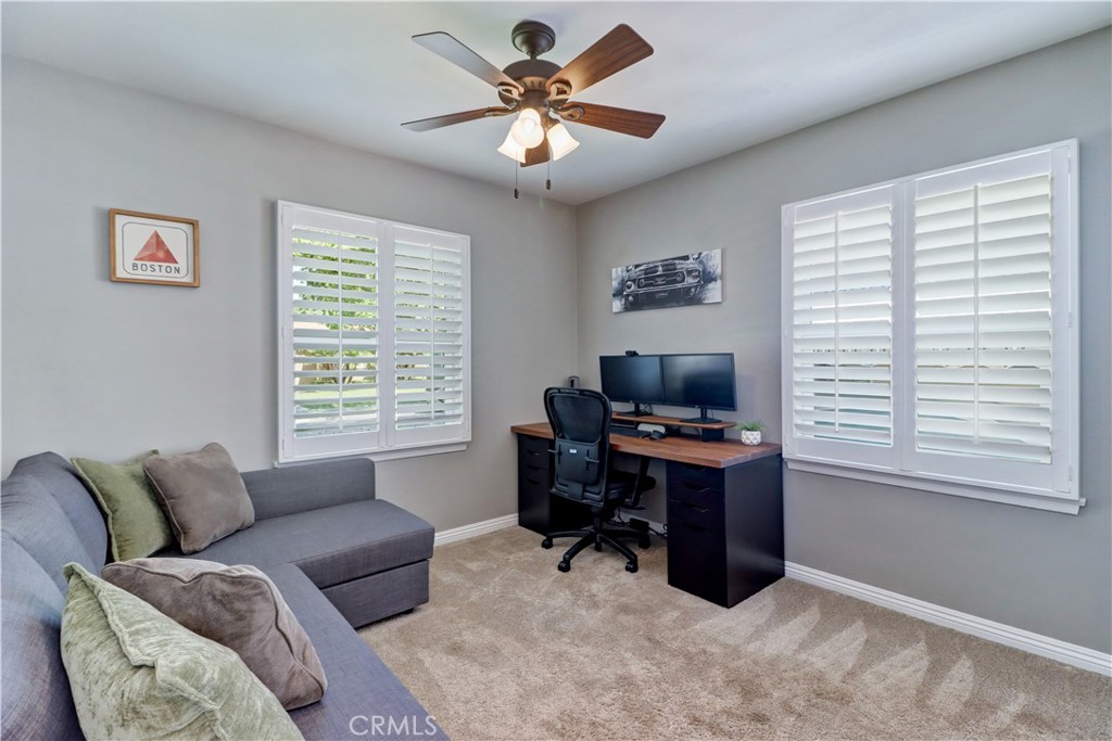 6032 Freckles Road Property Photo 23