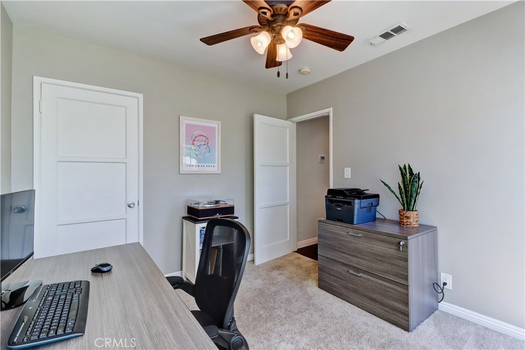 6032 Freckles Road Property Photo 26
