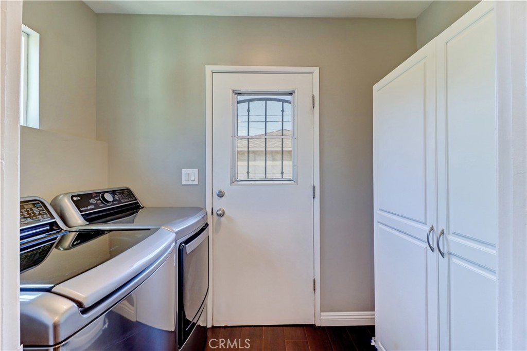 6032 Freckles Road Property Photo 28