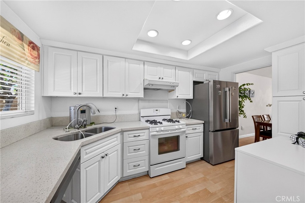 12114 Stonegate Lane Property Photo 4