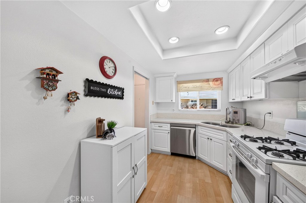 12114 Stonegate Lane Property Photo 7