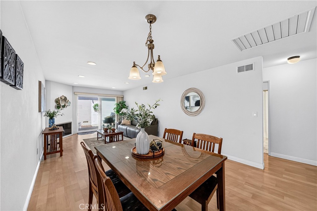 12114 Stonegate Lane Property Photo 8