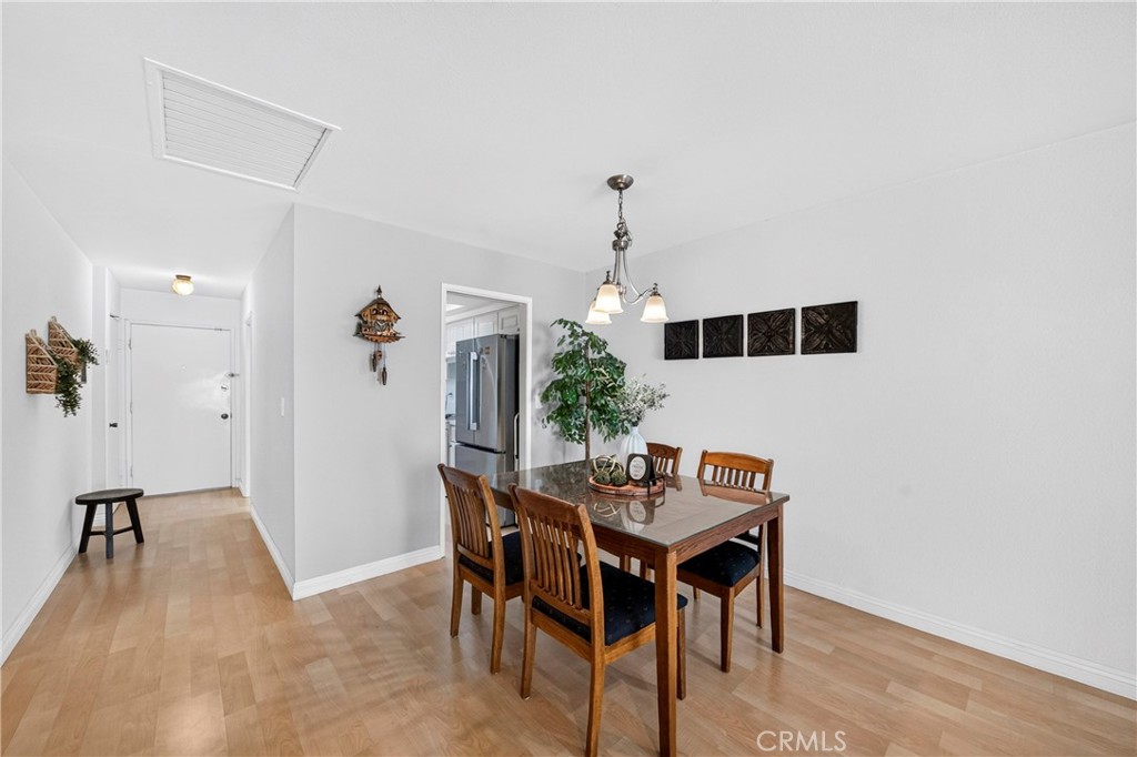 12114 Stonegate Lane Property Photo 10