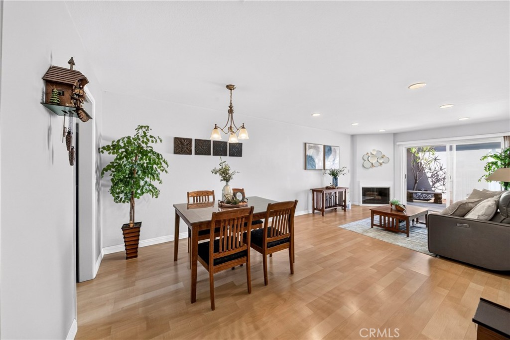 12114 Stonegate Lane Property Photo 11