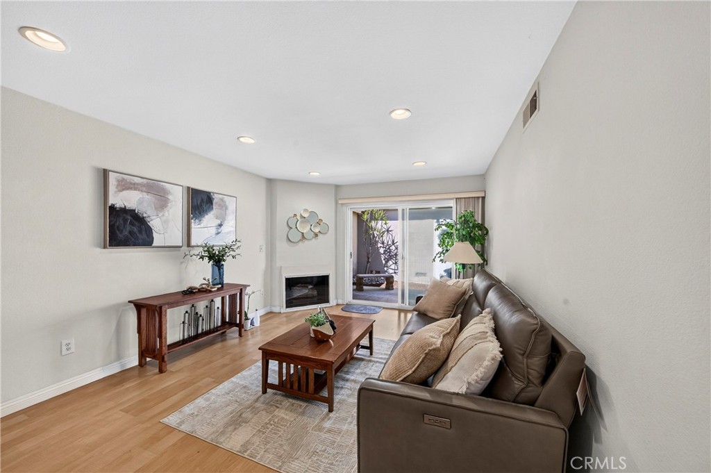12114 Stonegate Lane Property Photo 12