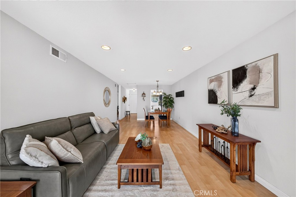 12114 Stonegate Lane Property Photo 13