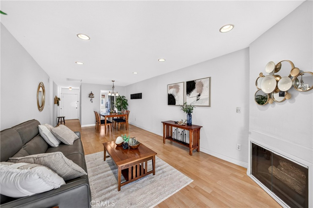 12114 Stonegate Lane Property Photo 14