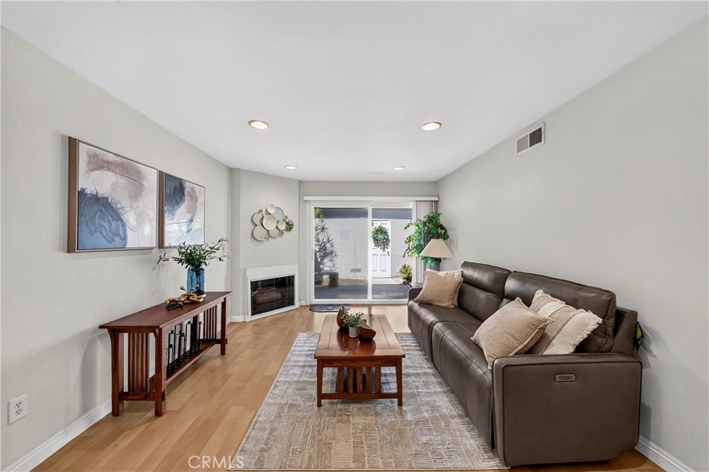 12114 Stonegate Lane Property Photo 15
