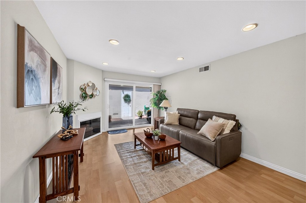 12114 Stonegate Lane Property Photo 16