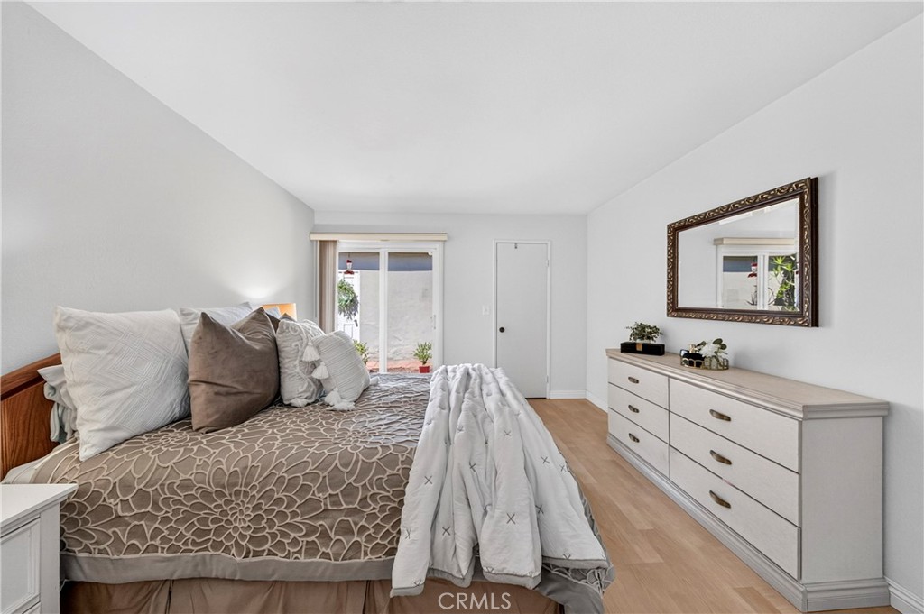 12114 Stonegate Lane Property Photo 17