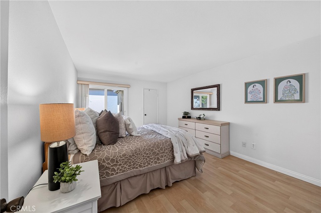 12114 Stonegate Lane Property Photo 18