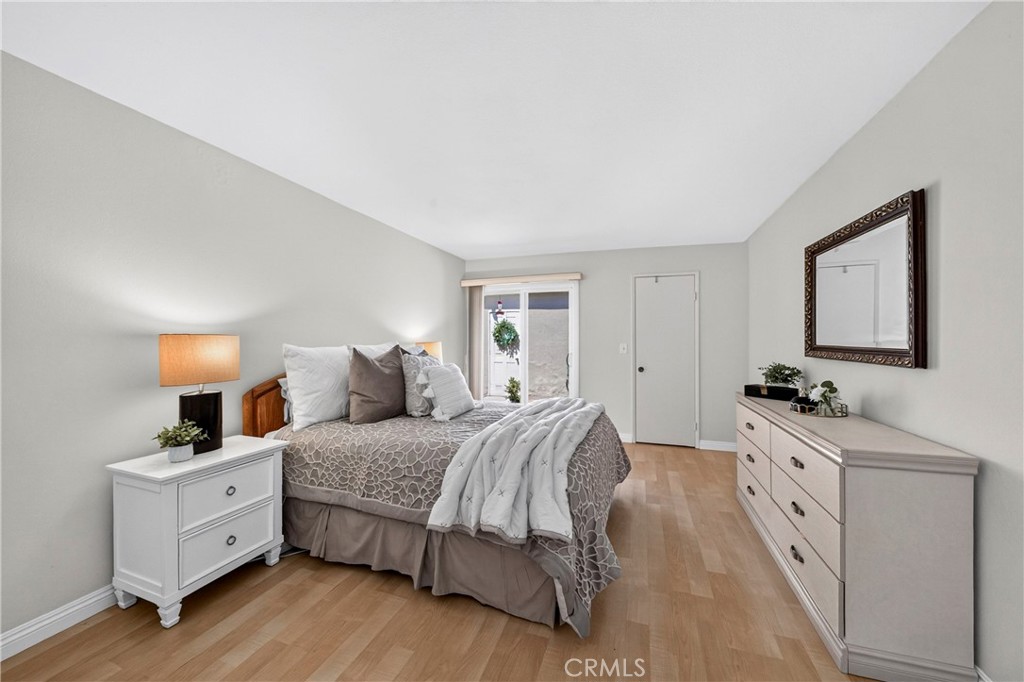 12114 Stonegate Lane Property Photo 19