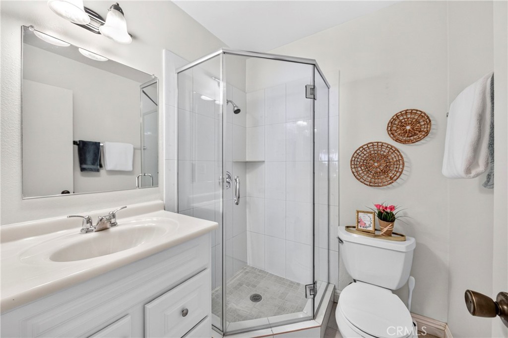 12114 Stonegate Lane Property Photo 21