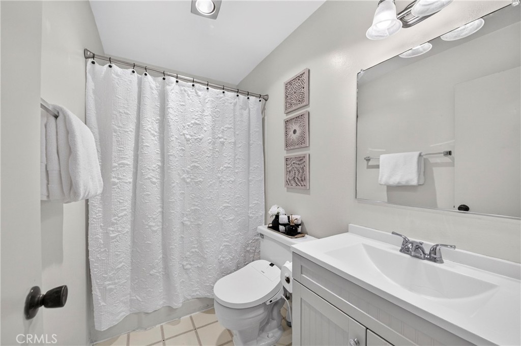 12114 Stonegate Lane Property Photo 26