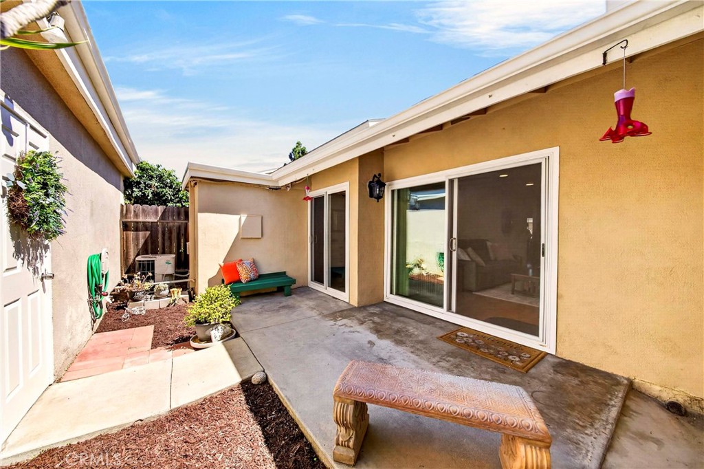 12114 Stonegate Lane Property Photo 30