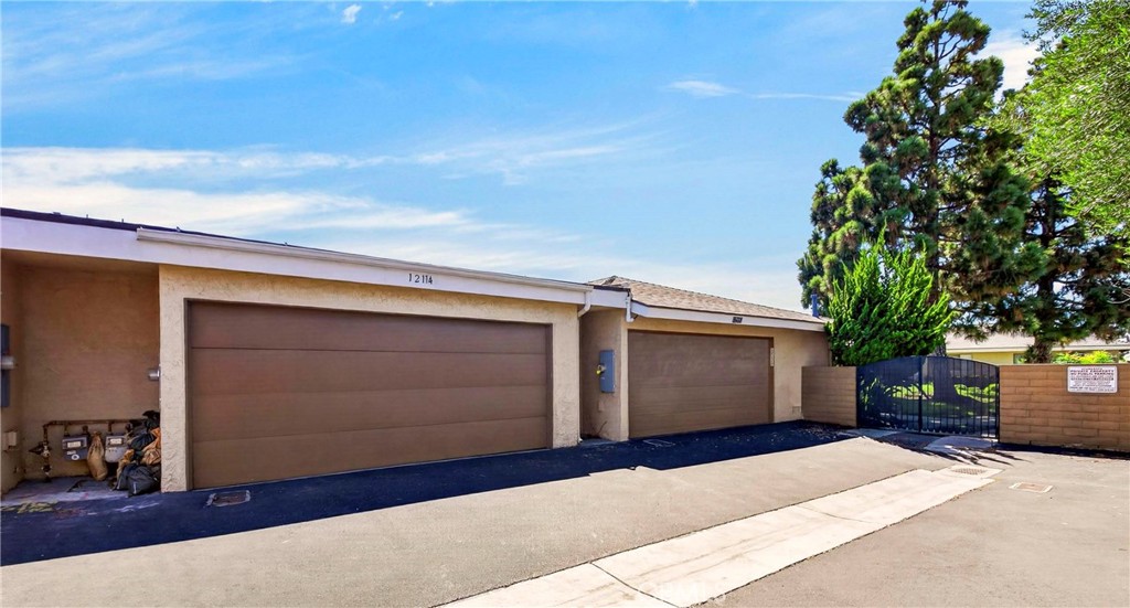 12114 Stonegate Lane Property Photo 32
