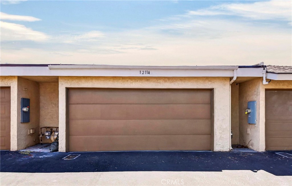 12114 Stonegate Lane Property Photo 33