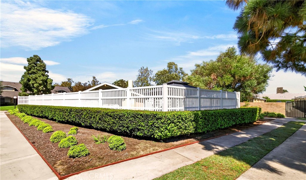 12114 Stonegate Lane Property Photo 39