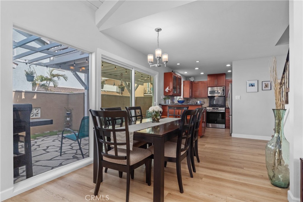5359 E Appian Way Property Photo 18
