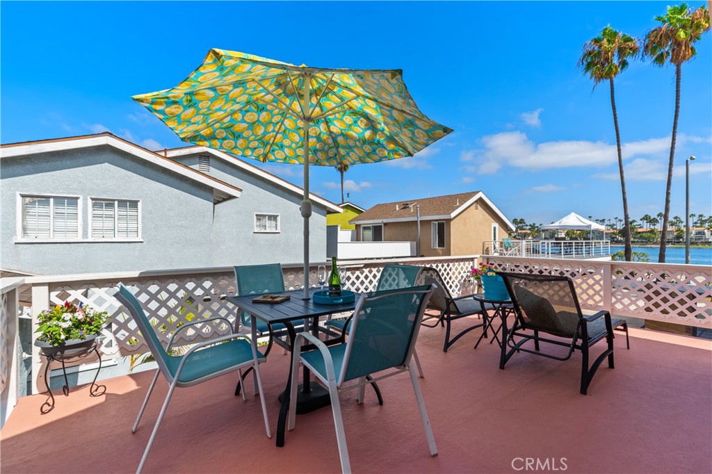 5359 E Appian Way Property Photo 30
