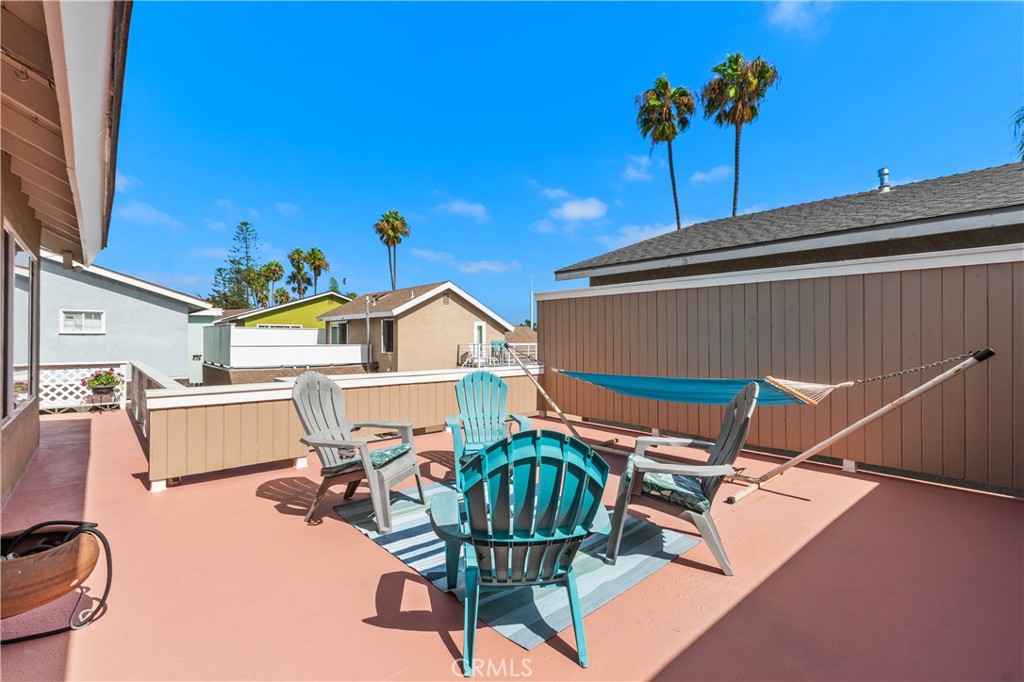 5359 E Appian Way Property Photo 32
