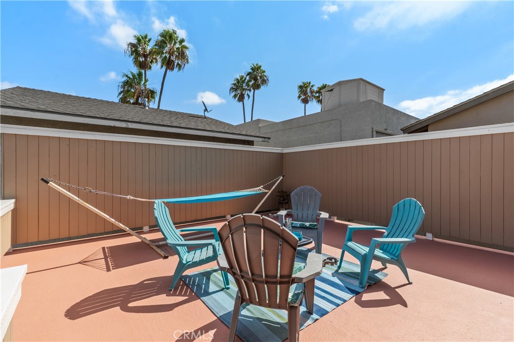 5359 E Appian Way Property Photo 33