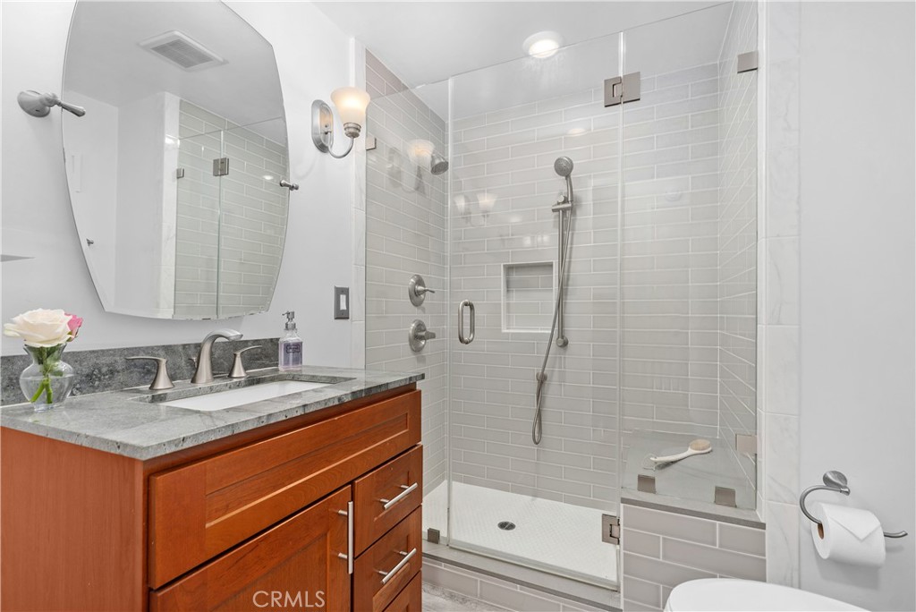 5359 E Appian Way Property Photo 35