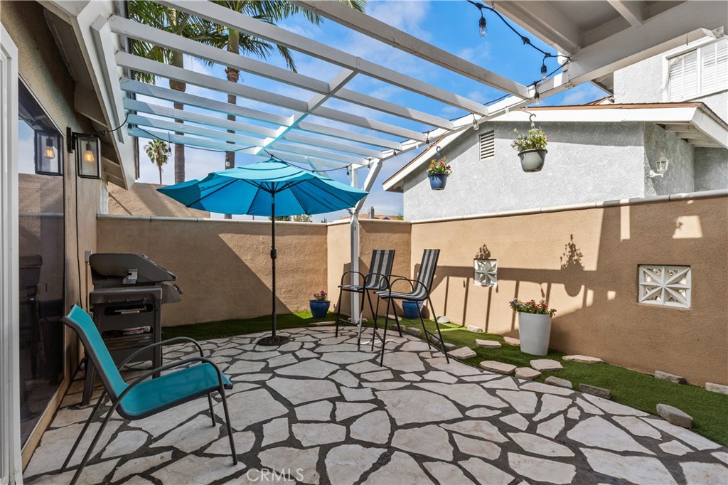 5359 E Appian Way Property Photo 39
