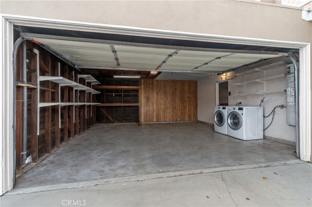 5359 E Appian Way Property Photo 43