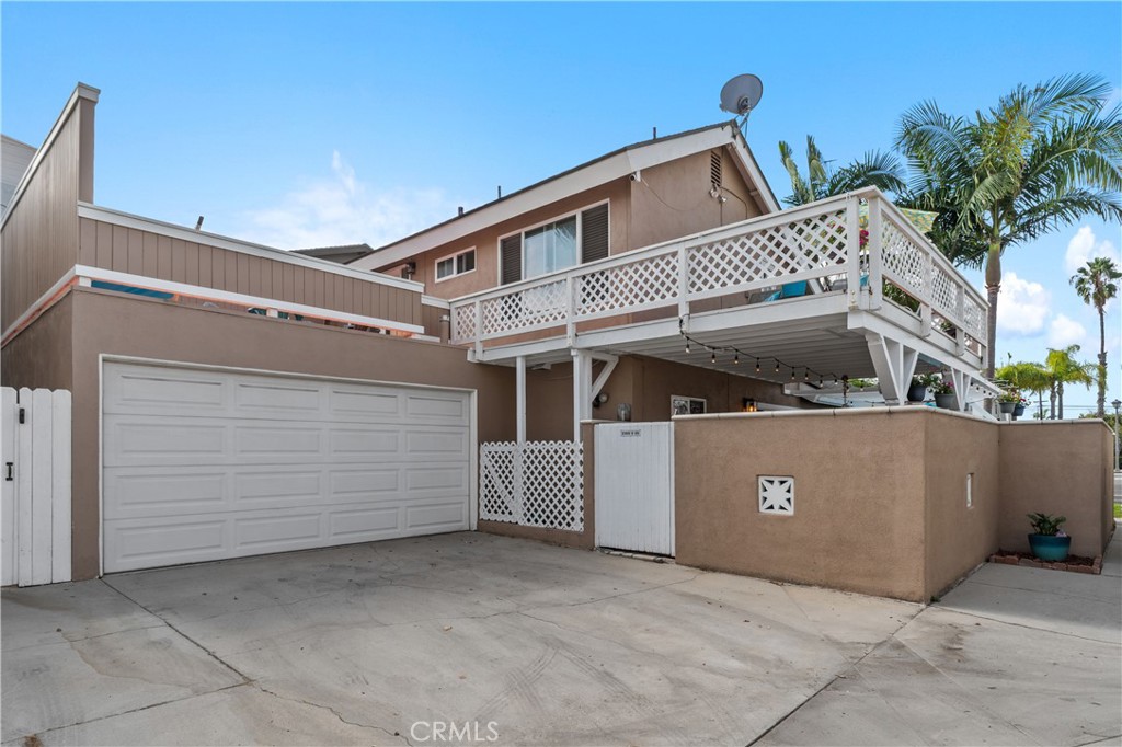 5359 E Appian Way Property Photo 44