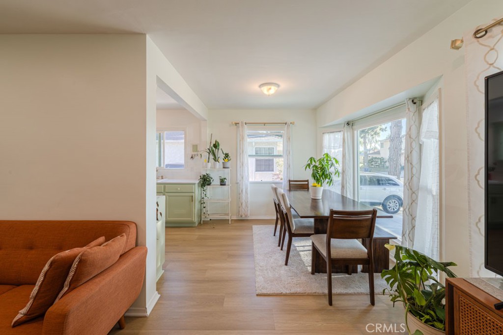 4344 Gondar Property Photo 11