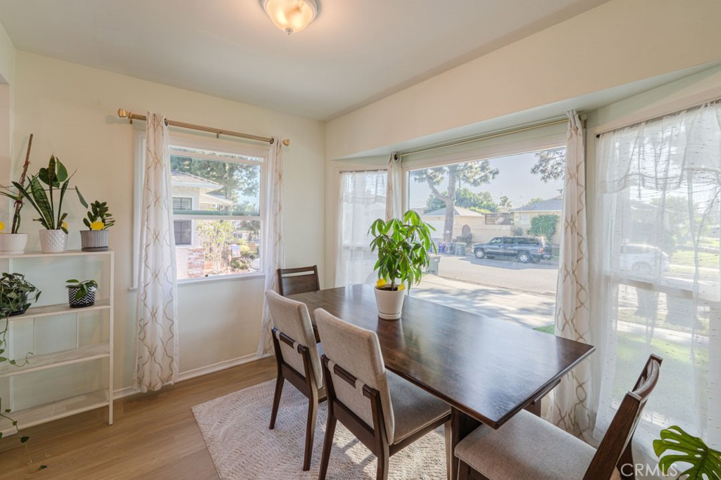 4344 Gondar Property Photo 13