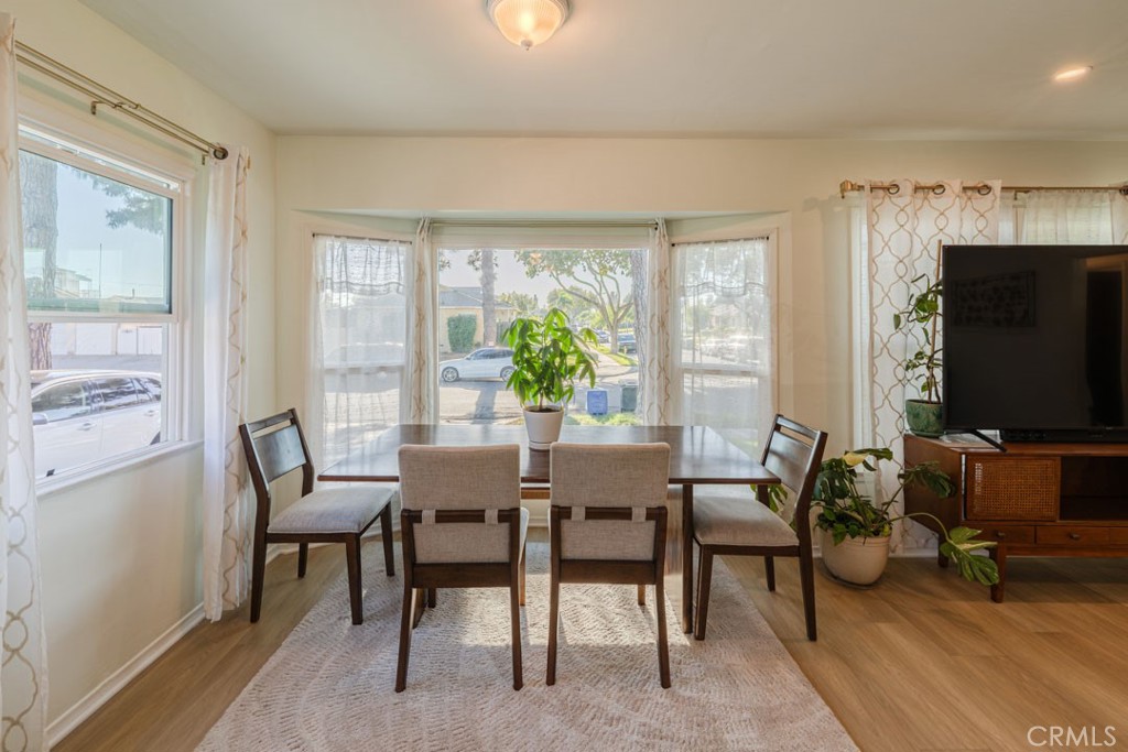 4344 Gondar Property Photo 14