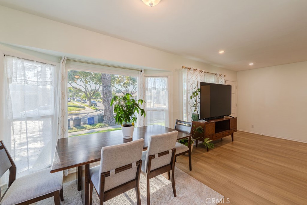 4344 Gondar Property Photo 15