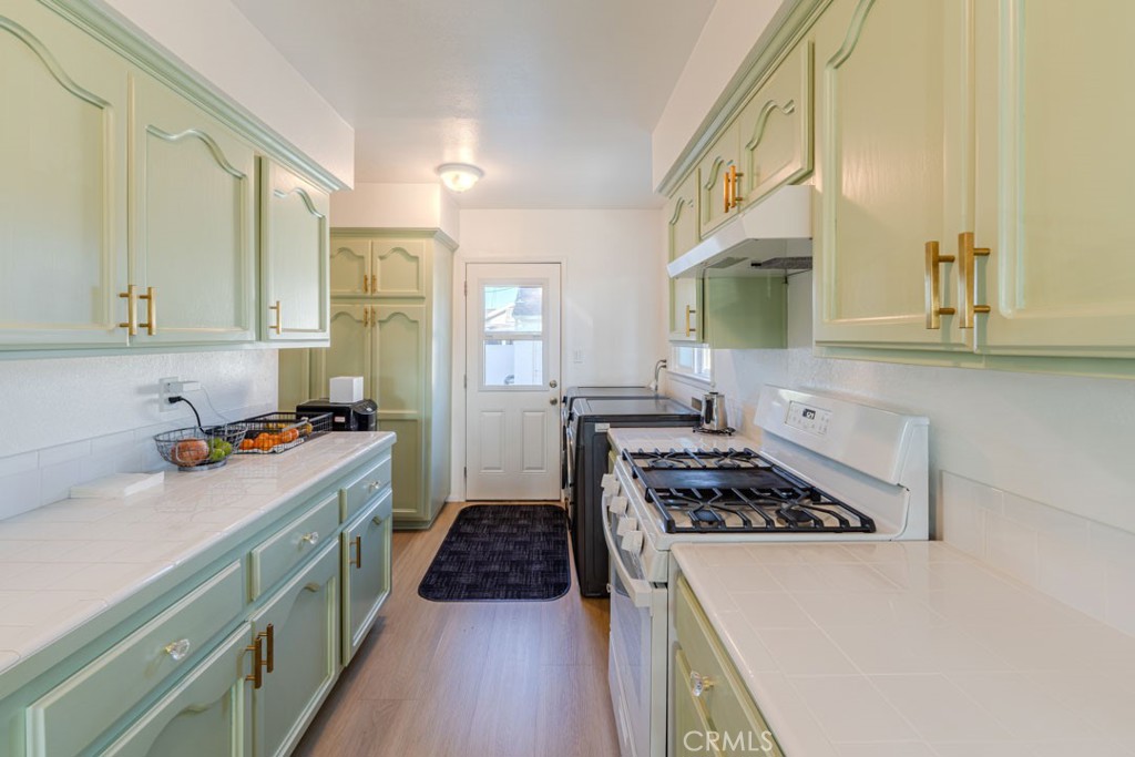 4344 Gondar Property Photo 20