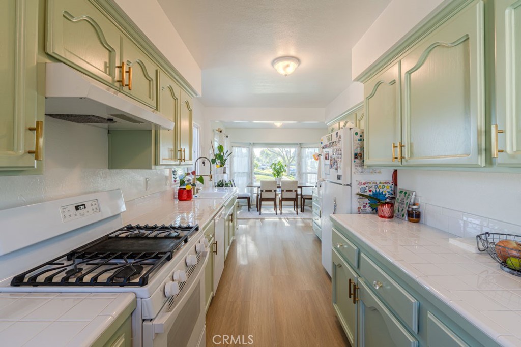 4344 Gondar Property Photo 22