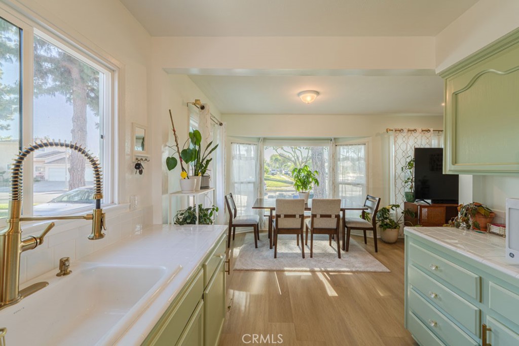 4344 Gondar Property Photo 23