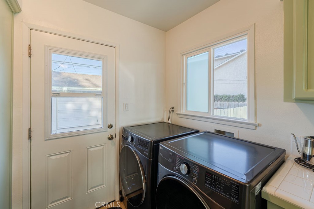 4344 Gondar Property Photo 24