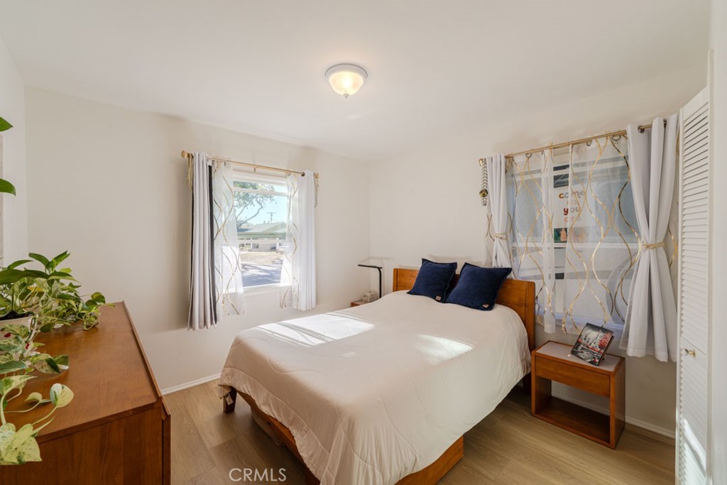 4344 Gondar Property Photo 25