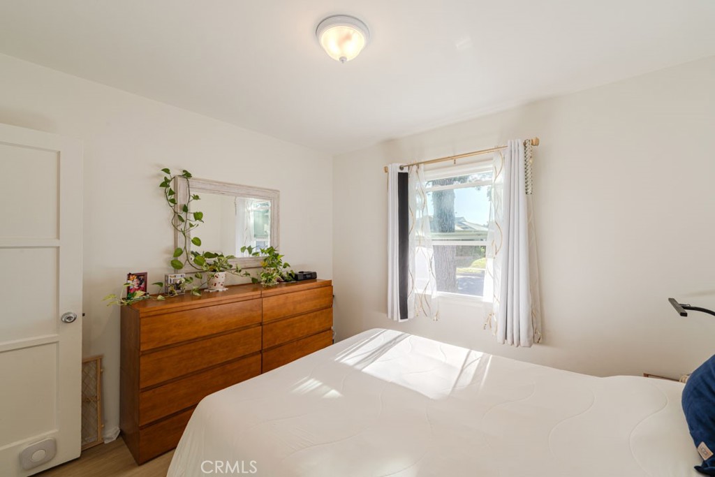 4344 Gondar Property Photo 26