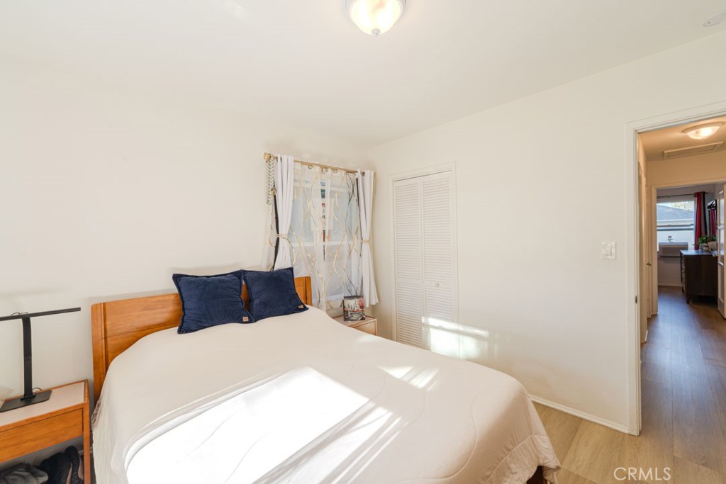 4344 Gondar Property Photo 27