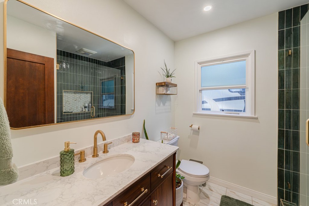 4344 Gondar Property Photo 28