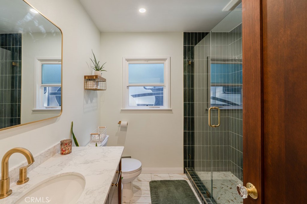 4344 Gondar Property Photo 29