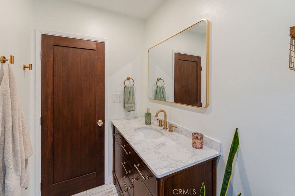 4344 Gondar Property Photo 31