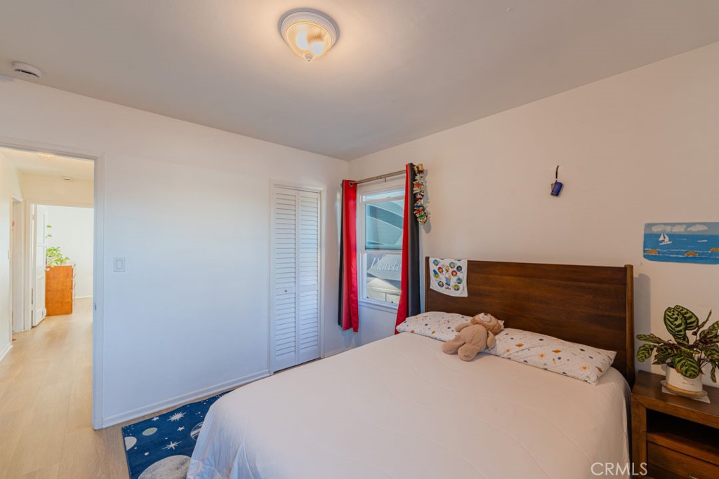4344 Gondar Property Photo 37