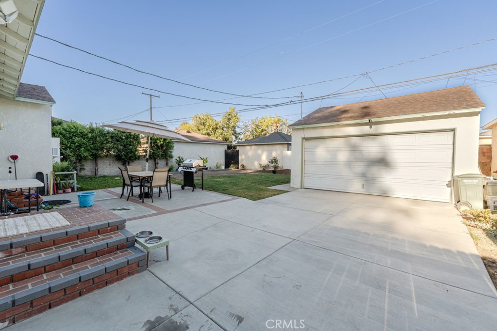 4344 Gondar Property Photo 38