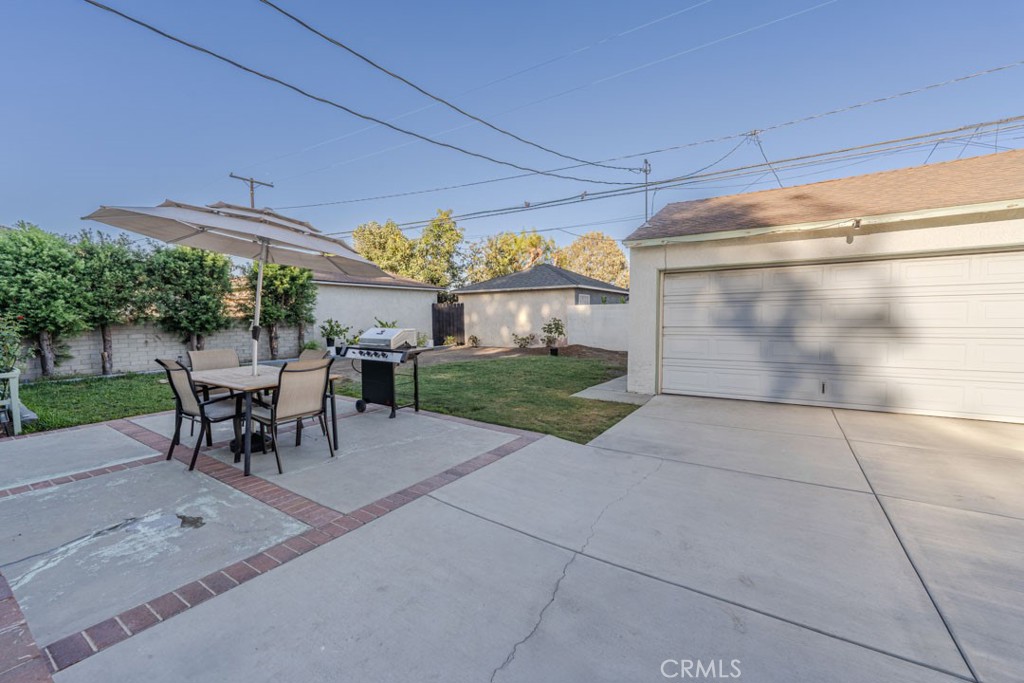 4344 Gondar Property Photo 39